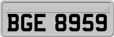 BGE8959