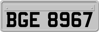 BGE8967