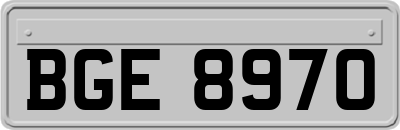 BGE8970