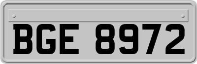 BGE8972