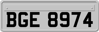 BGE8974