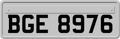 BGE8976