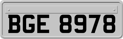 BGE8978