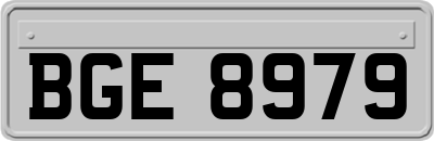 BGE8979