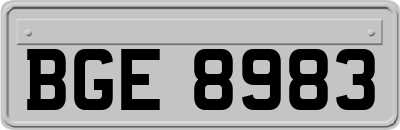 BGE8983