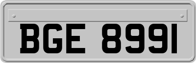 BGE8991