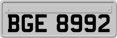 BGE8992