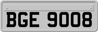 BGE9008