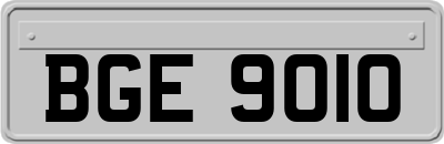 BGE9010