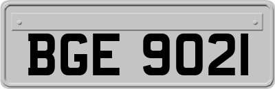 BGE9021