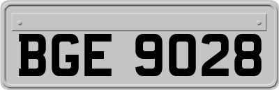 BGE9028