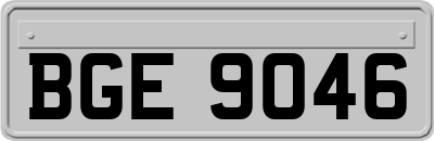 BGE9046