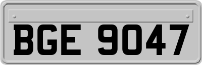 BGE9047