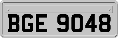 BGE9048