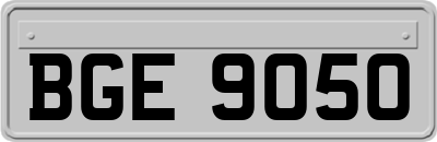 BGE9050