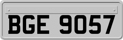BGE9057