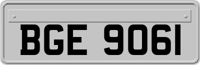 BGE9061
