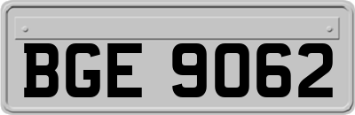 BGE9062