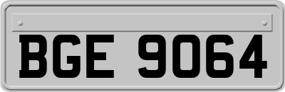 BGE9064