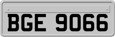 BGE9066