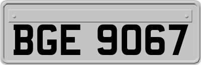 BGE9067