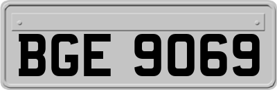 BGE9069