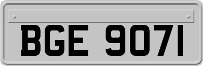 BGE9071