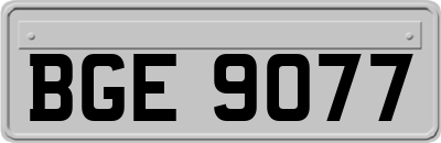 BGE9077
