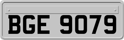 BGE9079