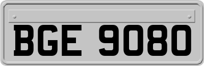 BGE9080