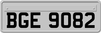 BGE9082