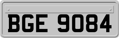 BGE9084