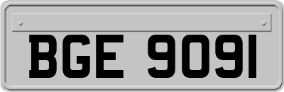 BGE9091