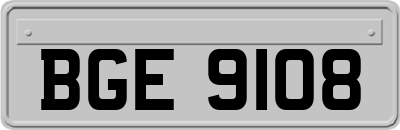 BGE9108