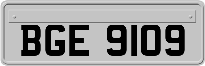 BGE9109