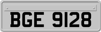 BGE9128