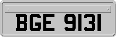 BGE9131