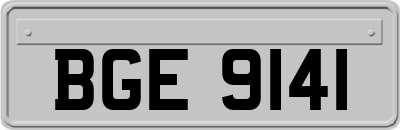 BGE9141
