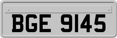BGE9145