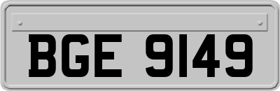 BGE9149