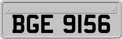 BGE9156