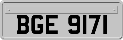 BGE9171