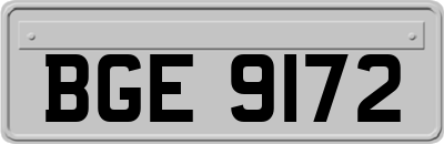 BGE9172
