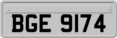 BGE9174