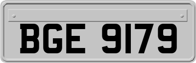 BGE9179