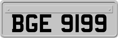 BGE9199