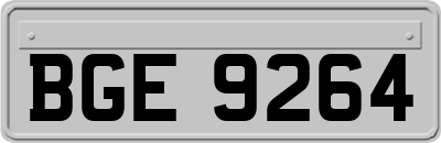 BGE9264