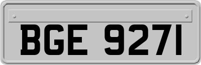 BGE9271