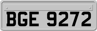 BGE9272