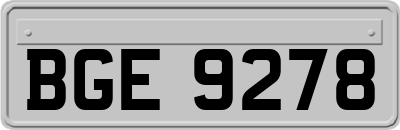 BGE9278
